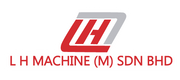 L H Machine (M) Sdn Bhd